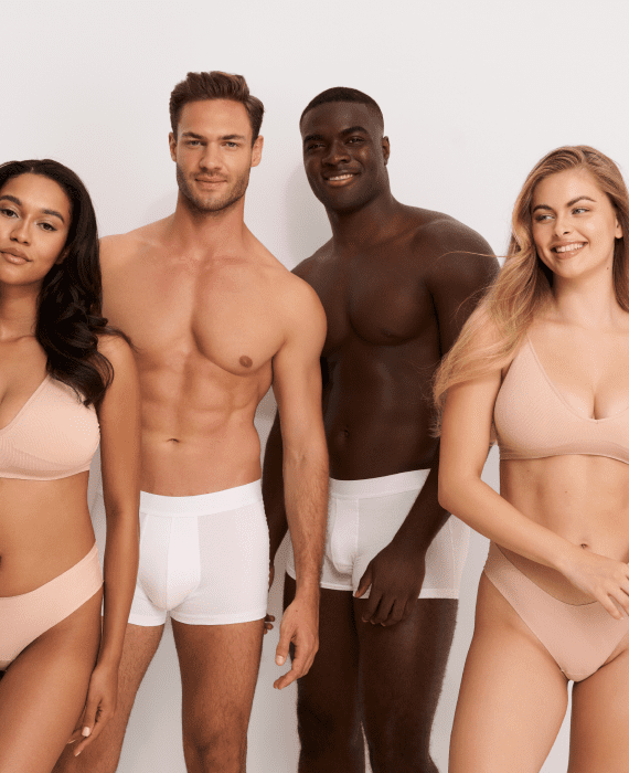 cleanskin Offenburg cleanskin Offenburg